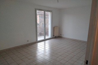 location appartement annonay 07100