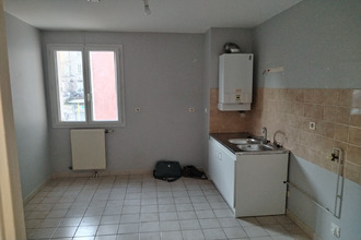 location appartement annonay 07100