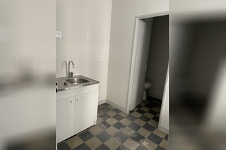 location appartement annonay 07100