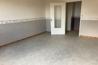 location appartement annonay 07100