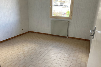 location appartement annonay 07100