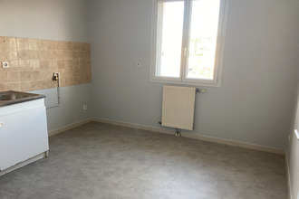 location appartement annonay 07100