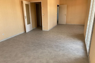 location appartement annonay 07100