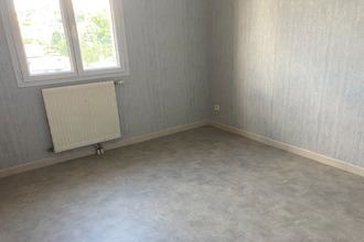 location appartement annonay 07100