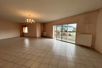 location appartement annonay 07100