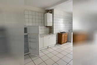 location appartement annonay 07100
