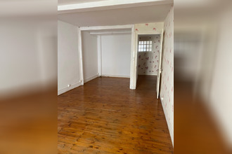 location appartement annonay 07100