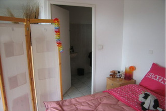 location appartement annonay 07100