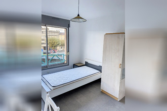 location appartement annonay 07100