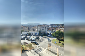 location appartement annonay 07100