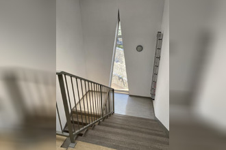 location appartement annonay 07100