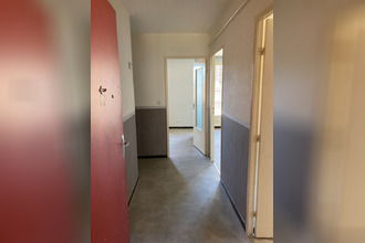 location appartement annonay 07100