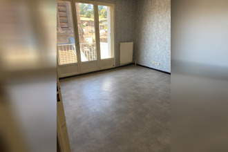 location appartement annonay 07100