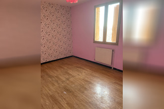 location appartement annonay 07100