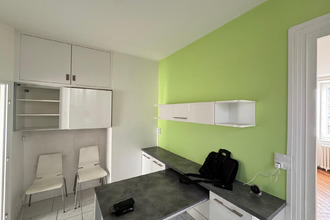 location appartement annonay 07100