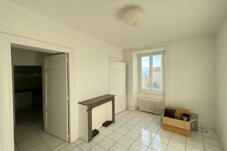 location appartement annonay 07100