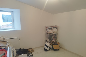 location appartement annonay 07100