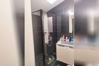 location appartement annonay 07100