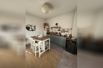 location appartement annonay 07100