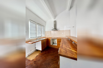 location appartement annonay 07100