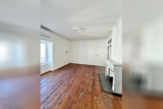 location appartement annonay 07100