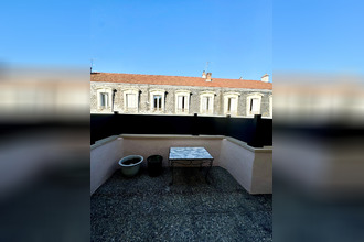 location appartement annonay 07100