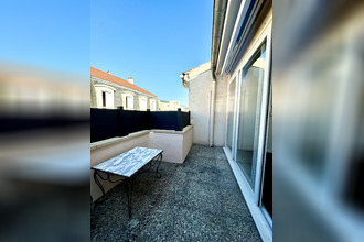 location appartement annonay 07100