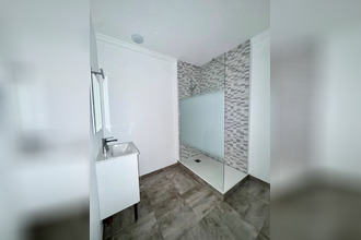 location appartement annonay 07100