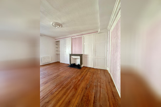 location appartement annonay 07100