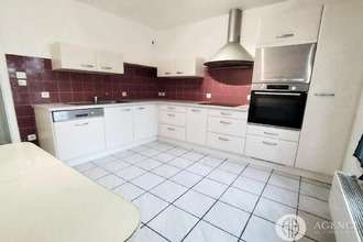 location appartement annonay 07100