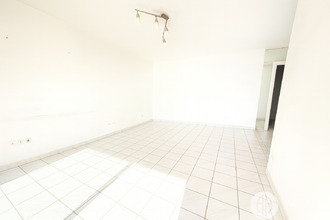 location appartement annonay 07100