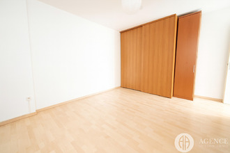 location appartement annonay 07100