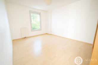 location appartement annonay 07100