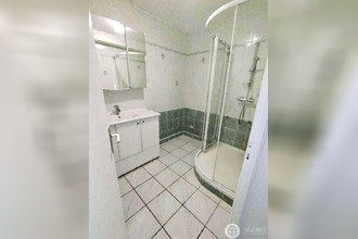 location appartement annonay 07100