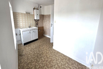 location appartement annonay 07100