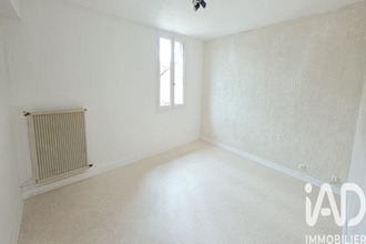 location appartement annonay 07100
