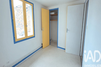 location appartement annonay 07100