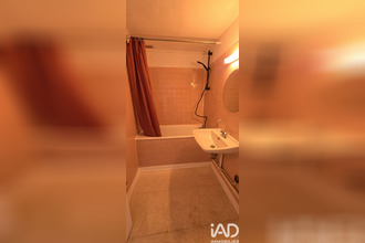 location appartement annonay 07100