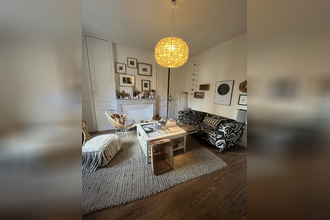 location appartement annonay 07100