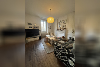 location appartement annonay 07100