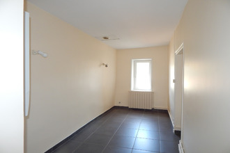 location appartement annonay 07100