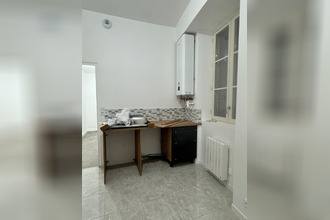 location appartement annonay 07100