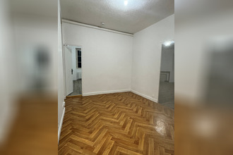 location appartement annonay 07100