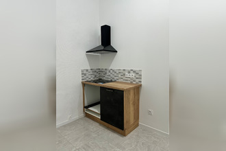 location appartement annonay 07100