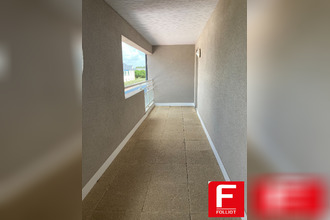 location appartement annoville 50660