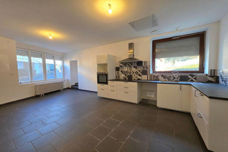 location appartement anor 59186