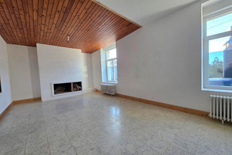 location appartement anor 59186