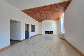 location appartement anor 59186