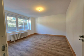 location appartement anor 59186
