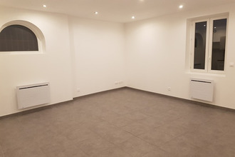 location appartement ansauvillers 60120